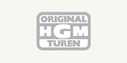 HGM_Tueren